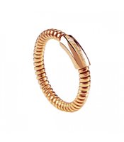 Anillo Artigianale Mujer in Oro Diamante ANOR-333-253